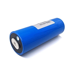 licepo4 battery 46135
